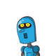 Roman Drahtmueller's avatar