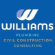 Williams Plumbing Billing's user avatar