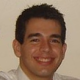 gahius Avatar