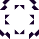 Naglis Avatar