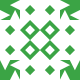 user17409507's user avatar