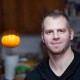 user avatar image for Geoffrey Roth
