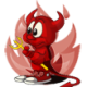DZeN Avatar