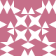 vitalii Avatar