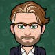Jeff Windsor Avatar