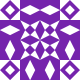 Ernesto Avatar