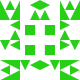 user9052661 Avatar