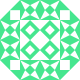 Nano Sassaroli Avatar