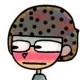yousurm