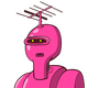 cygarc52