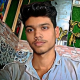 Avatar of sanjay210