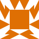 muebau Avatar