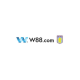 w88livescom