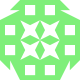 user1228074 Avatar