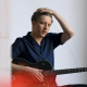 Profile picture of George Ezra Merch