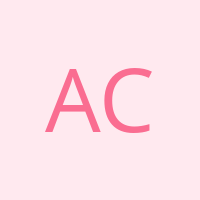 ActvPlus
