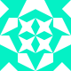 Biscar Avatar
