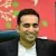 Abhishek