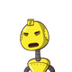 lalbatti69