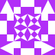 Nexeuz Avatar