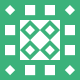 Kashifa Avatar