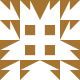 Glucio Avatar