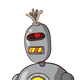 milkflex