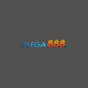 Profile picture of 48547932