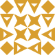 Isea Avatar