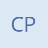 Clare Price profile picture