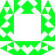 Ivan Avatar
