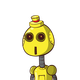 sewnmouth