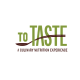 totaste