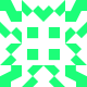 clu_ Avatar