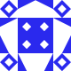 user265454 Avatar