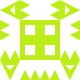 Ryan Avatar