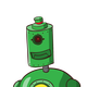 legioneod1