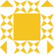 LearnerCode