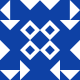 SlawomirR Avatar