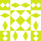 shark1608 Avatar