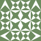 jxg Avatar