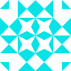 nic Avatar