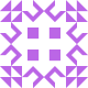 mu888 Avatar