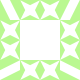 LkDev Avatar