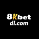 Foto del perfil de 8KBET