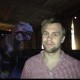 Tom Cammann Avatar