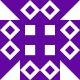 frmsaul Avatar