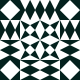 user1637909 Avatar