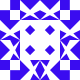 Rxchard Avatar