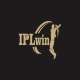 iplwinzorg's avatar